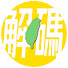 JeSkbLnYuGY-channel-avatar-台灣解碼中