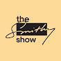 The Smithy Show