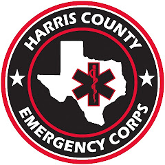 Harris County Emergency Corps