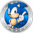 Sonic ramdom channel (SRC)