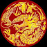7MxMYGLSOFE-channel-avatar-LING Show