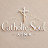 Catholic Soul ASMR