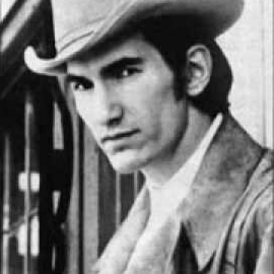 Townes Van Zandt Topic YouTube