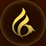 ANMIn9Qxb1U-channel-avatar-Beyond Kahinighor