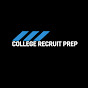 College Recruit Prep logo