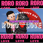 Roro Love