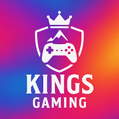 Kings Gaming