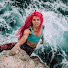 xntFyyu19zg-channel-avatar-Antsy Pantsy