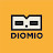 Diomio - Chơi Phim, Hít Truyện