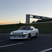 はくつる【年代別自動車CMまとめ】
