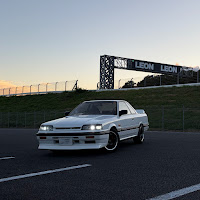 はくつる【年代別自動車CMまとめ】 profile image