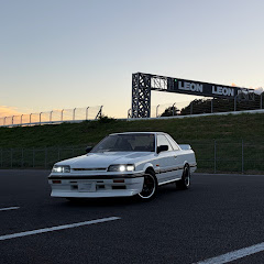 はくつる【年代別自動車CMまとめ】