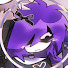 -oY7QwDG62A-channel-avatar-BoltUzi