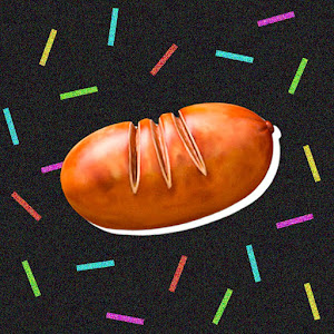 UC2Z3naGqcQ3EKxilsv5WHHA YouTube channel image