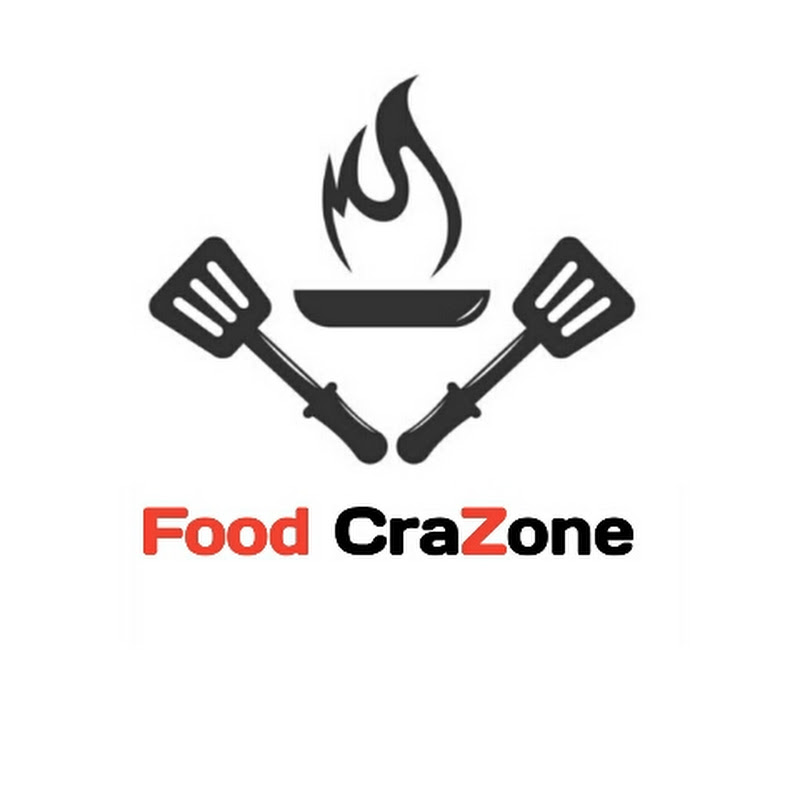 Food CraZone