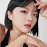WDX-AbpcJo4-channel-avatar-Tang_ful