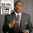 @GregTheMasterNegotiator's avatar