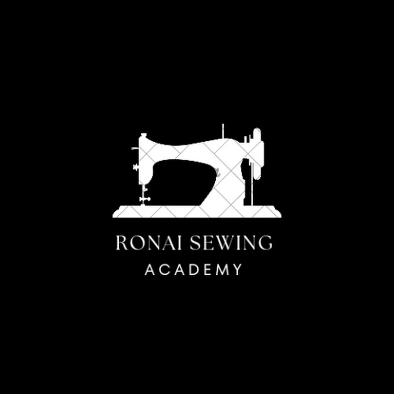 Ronai Sewing Academy 