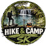 iD1UHoLQIi4-channel-avatar-Hike & Camp With SK