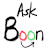 askBoon