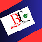Hassan Bidaare  logo