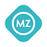 RfcscYyA7M0-channel-avatar-MovieZine
