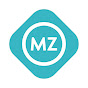 MovieZine