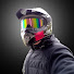 Zae1Q4mC8JY-channel-avatar-eFatbike und eBikes
