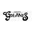 Grupo Galanes