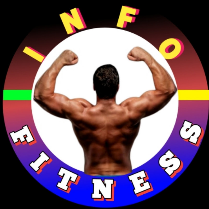 Info Fitness            