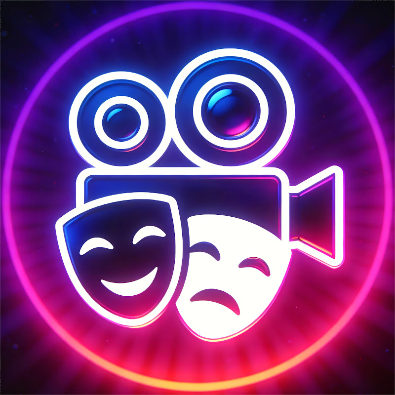 劇有料短劇社 Logo