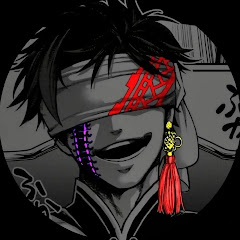 Ryu任务アイコン画像