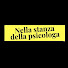 1WpOtrjOVBo-channel-avatar-Nella stanza della psicologa