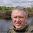 QRIJRAqeGH4-channel-avatar-Лопатин Евгений Мытищи