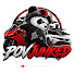 ApwUTUATwv4-channel-avatar-POVJUNKED