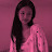 @parkjennie2147