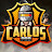 Carlos Pro Gaming