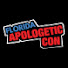 Gv8VUQ2tTls-channel-avatar-Florida Apologetic Conference