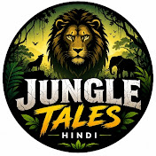 Jungle Tales Hindi