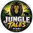 PIzQCqDVGL8-channel-avatar-Jungle Tales Hindi