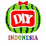 cp7IFhK2RvQ-channel-avatar-Melon DIY Indonesian