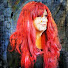 705ZMQljKUc-channel-avatar-Kaytee Khaos