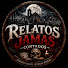 c4aaATT8g1M-channel-avatar-relatos jamas contados