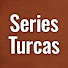 vM76CxhJtLg-channel-avatar-Series Turcas