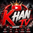 DHwAfHunD98-channel-avatar-Khan Tv