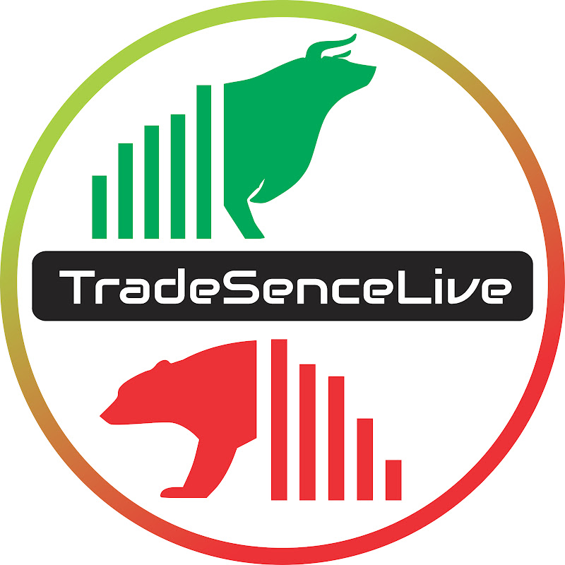 TradeSenseLive