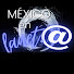 j7qROFVxVXo-channel-avatar-México En La Net