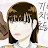 @Kor.Rock.Teacher