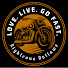 0Eu1b6fQa4A-channel-avatar-Love. Live. Go Fast.
