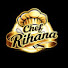 b68gUkDp4b0-channel-avatar-Chef Rihana